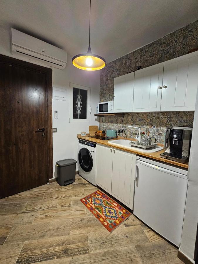 Casa Domingos Cales De Mallorca Extérieur photo